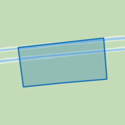 Perceel WTW00-E-2499