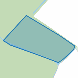 Perceel WTW00-E-2508