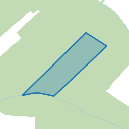 Perceel WTW00-E-2510