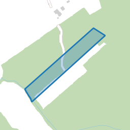 Perceel WTW00-E-2514