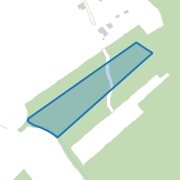 Perceel WTW00-E-2515