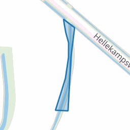 Perceel WTW00-E-2572