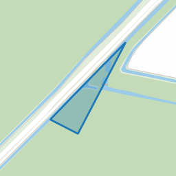 Perceel WTW00-E-2576