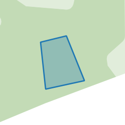 Perceel WTW00-E-2599