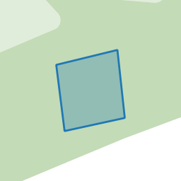 Perceel WTW00-E-2600