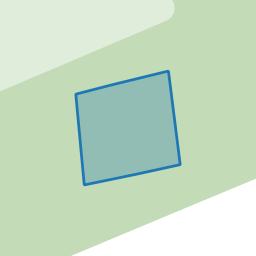 Perceel WTW00-E-2601