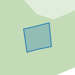 Perceel WTW00-E-2604