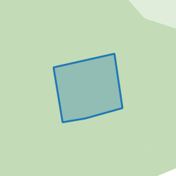 Perceel WTW00-E-2605