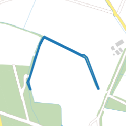 Perceel WTW00-E-2607