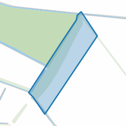 Perceel WTW00-E-2618