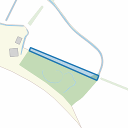 Perceel WTW00-E-2619