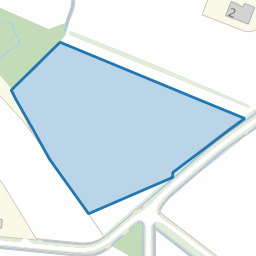 Perceel WTW00-E-2622