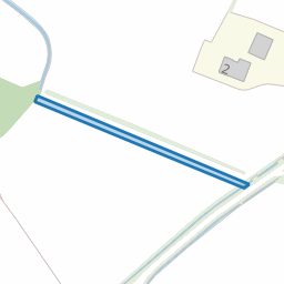 Perceel WTW00-E-2623