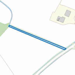 Perceel WTW00-E-2624