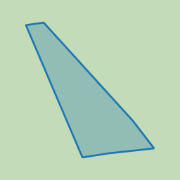 Perceel WTW00-E-2630