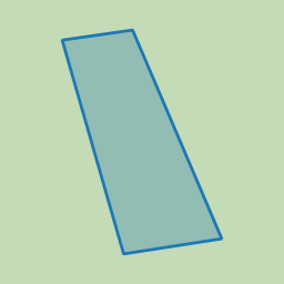 Perceel WTW00-E-2631