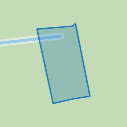 Perceel WTW00-E-2634