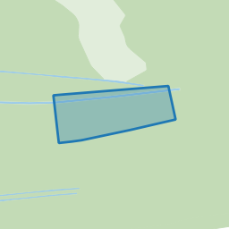 Perceel WTW00-E-2635