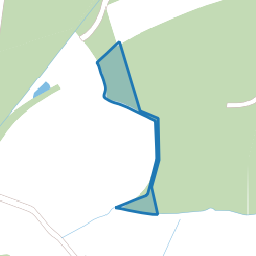 Perceel WTW00-E-2669