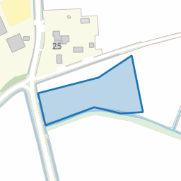 Perceel WTW00-E-2688