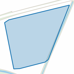 Perceel WTW00-E-2689