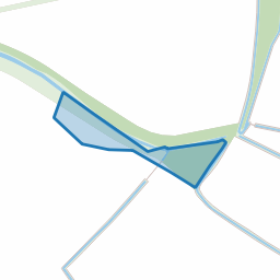 Perceel WTW00-E-2704