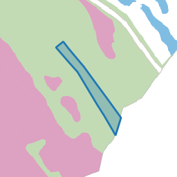 Perceel WTW00-E-2707