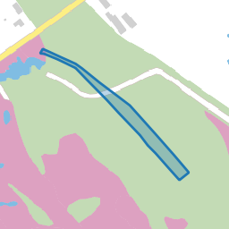 Perceel WTW00-E-2708