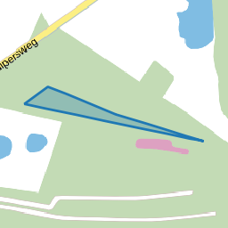 Perceel WTW00-E-2710