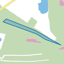 Perceel WTW00-E-2711