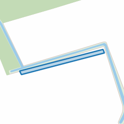 Perceel WTW00-E-2721