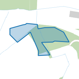 Perceel WTW00-E-2723