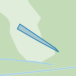 Perceel WTW00-E-2728