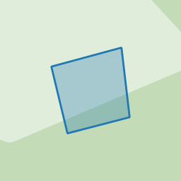 Perceel WTW00-E-2733