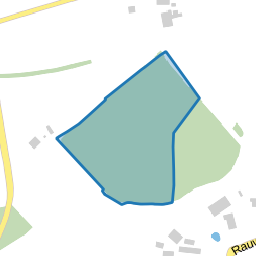 Perceel WTW00-E-2748