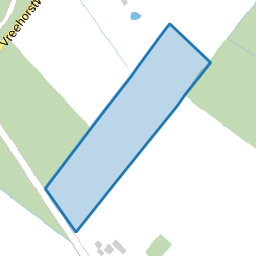 Perceel WTW00-E-2759