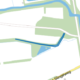 Perceel WTW00-E-2840