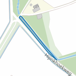 Perceel WTW00-E-2847