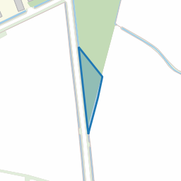 Perceel WTW00-E-2942