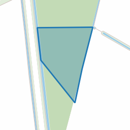 Perceel WTW00-E-2943