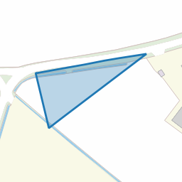 Perceel WTW00-E-3006