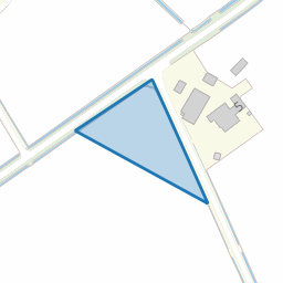 Perceel WTW00-E-3023