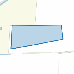 Perceel WTW00-E-3033