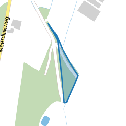 Perceel WTW00-E-3088