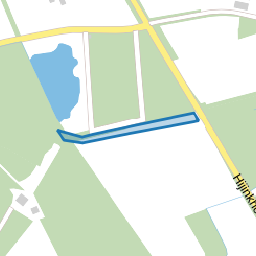 Perceel WTW00-E-3138