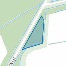 Perceel WTW00-E-3145