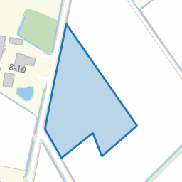 Perceel WTW00-E-3165