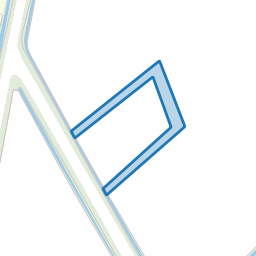 Perceel WTW00-E-3166