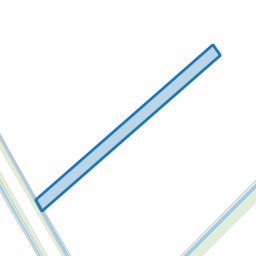 Perceel WTW00-E-3168