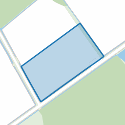 Perceel WTW00-E-3220